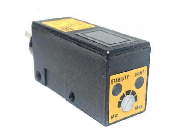 E3S-DS10C41  Omron