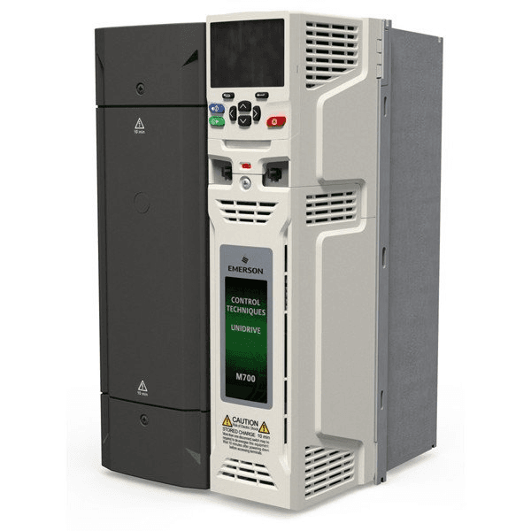Control Techniques Unidrive M700-064 00470 A
