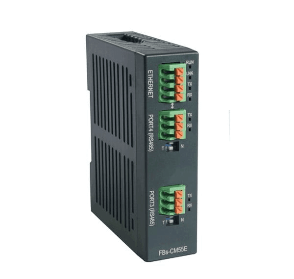 FBs-CM55E