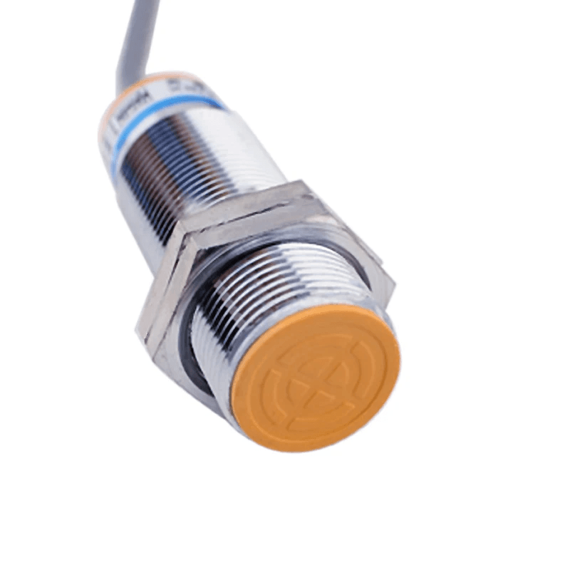  LJ24A3-10-Z/CX(CY)