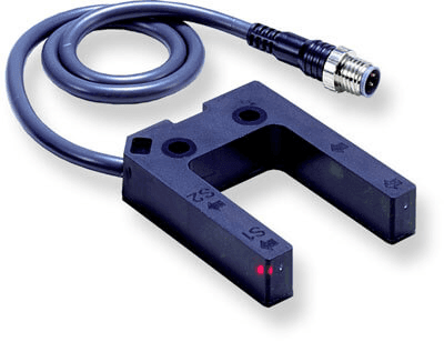 E3Z-G61-M3J Omron