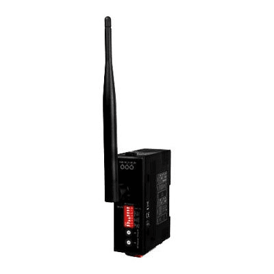 ICP DAS RFU-2400 — радиомодем