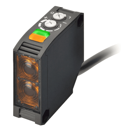 E3JK-RR11-C 2M
