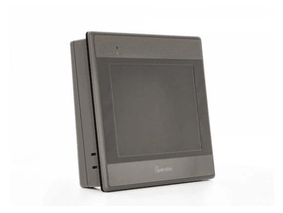 Weintek MT8071iE