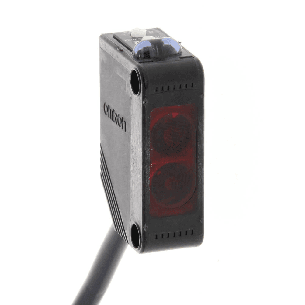 E3Z-B61-2M Omron
